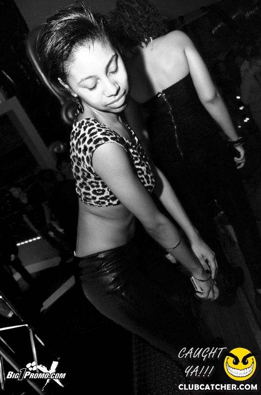 Luxy nightclub photo 37 - March 28th, 2014
