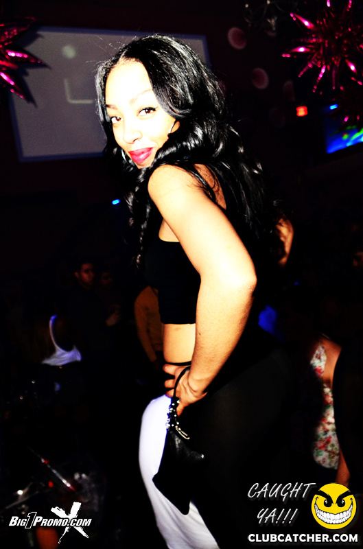 Luxy nightclub photo 39 - March 28th, 2014