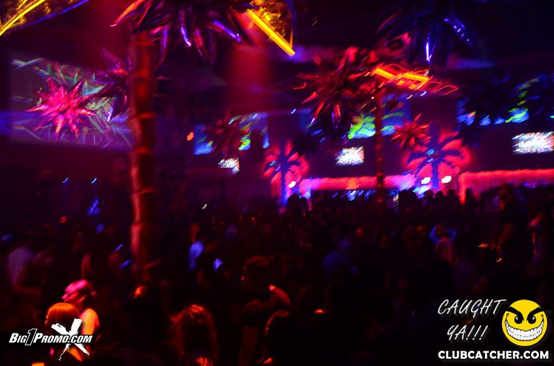 Luxy nightclub photo 40 - March 28th, 2014