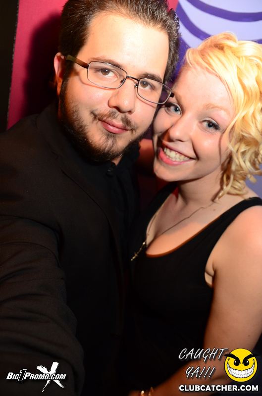 Luxy nightclub photo 41 - March 28th, 2014