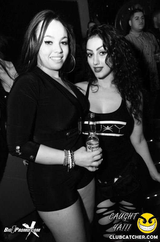 Luxy nightclub photo 44 - March 28th, 2014