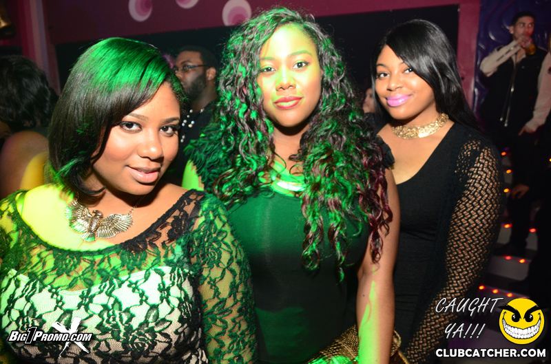 Luxy nightclub photo 51 - March 28th, 2014