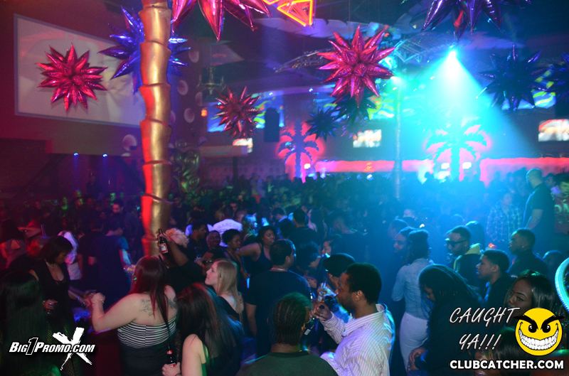 Luxy nightclub photo 52 - March 28th, 2014