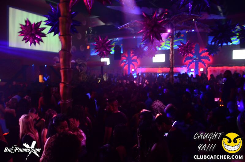Luxy nightclub photo 54 - March 28th, 2014