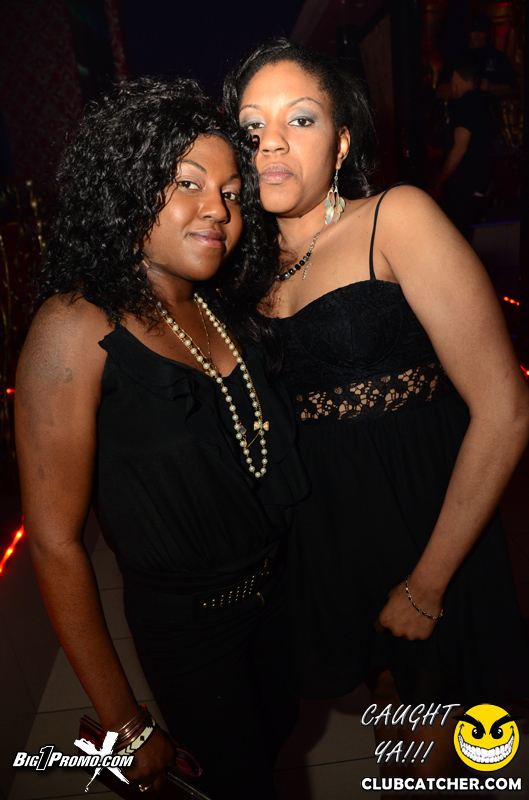 Luxy nightclub photo 56 - March 28th, 2014