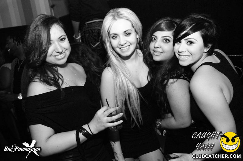 Luxy nightclub photo 59 - March 28th, 2014