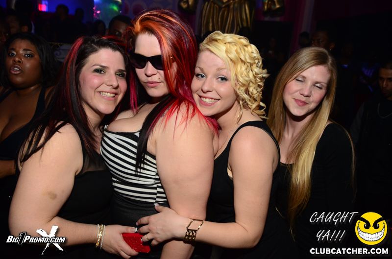 Luxy nightclub photo 60 - March 28th, 2014