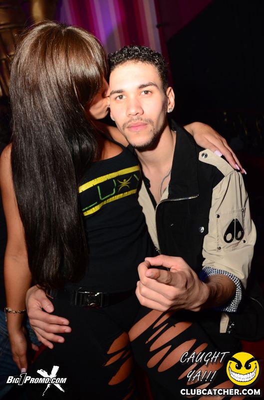 Luxy nightclub photo 62 - March 28th, 2014
