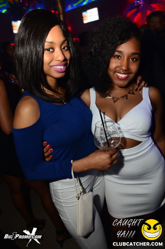 Luxy nightclub photo 64 - March 28th, 2014