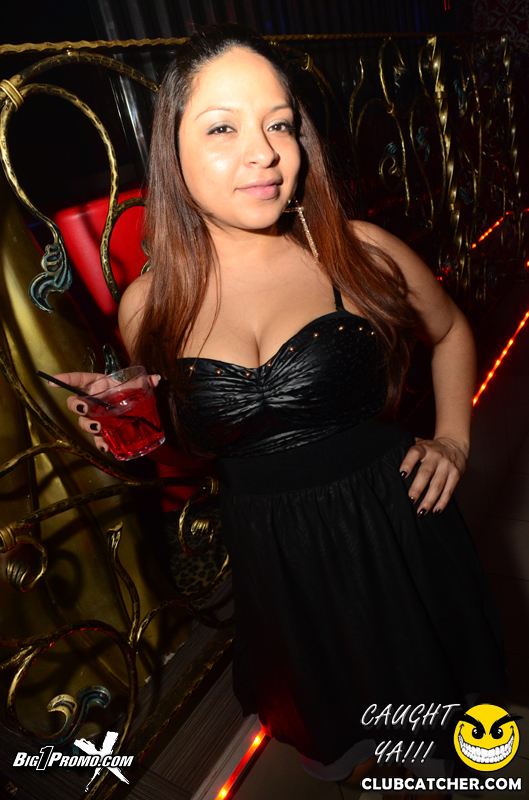 Luxy nightclub photo 66 - March 28th, 2014