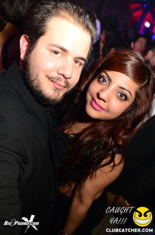 Luxy nightclub photo 69 - March 28th, 2014