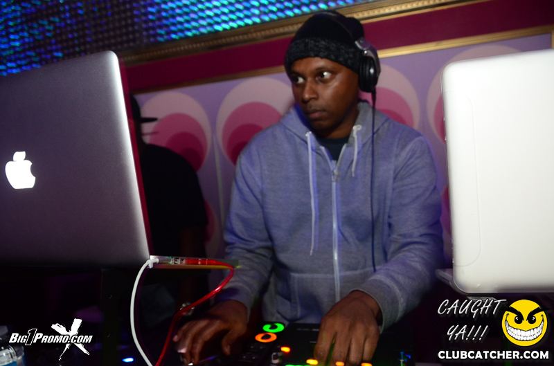 Luxy nightclub photo 70 - March 28th, 2014