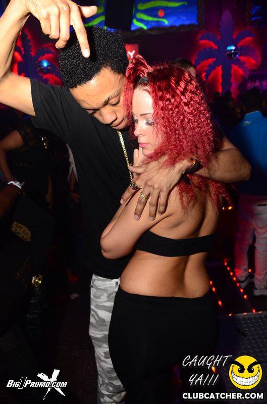 Luxy nightclub photo 71 - March 28th, 2014