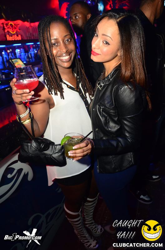 Luxy nightclub photo 72 - March 28th, 2014