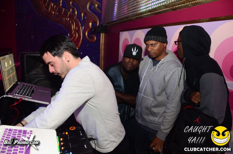 Luxy nightclub photo 76 - March 28th, 2014