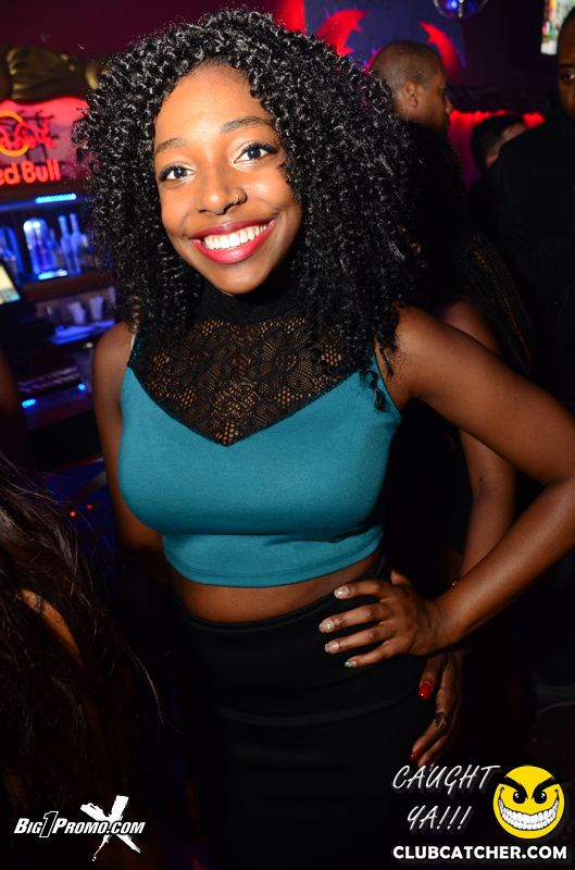 Luxy nightclub photo 79 - March 28th, 2014