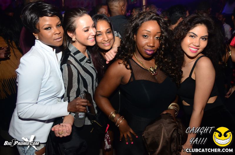 Luxy nightclub photo 80 - March 28th, 2014