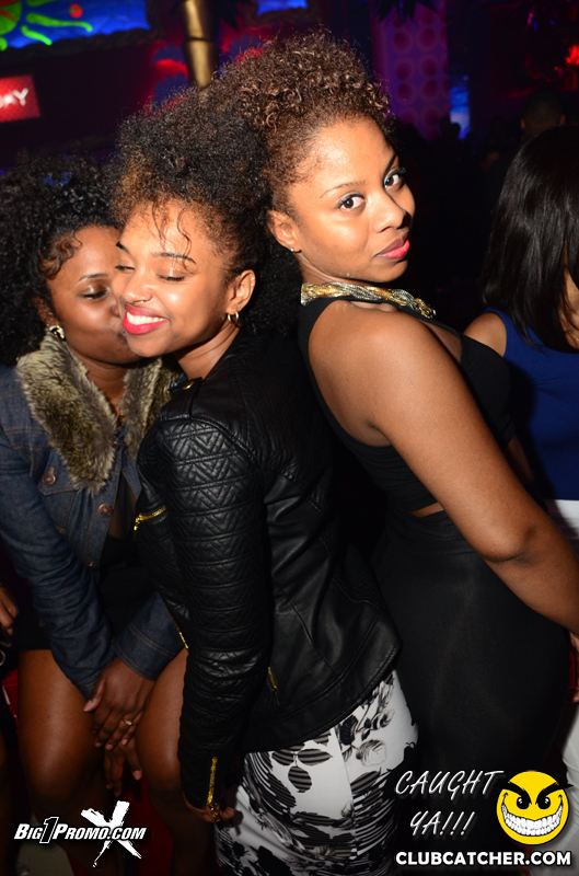 Luxy nightclub photo 81 - March 28th, 2014