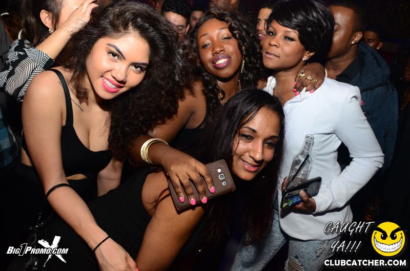 Luxy nightclub photo 85 - March 28th, 2014