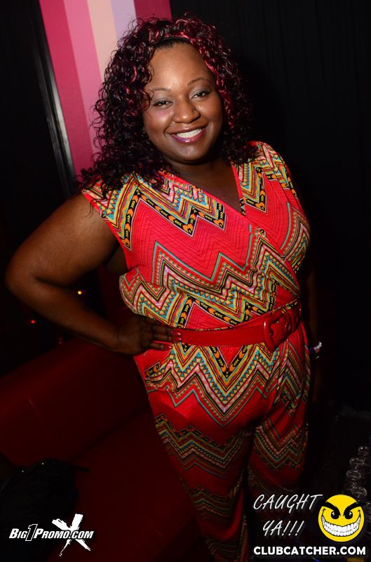 Luxy nightclub photo 90 - March 28th, 2014