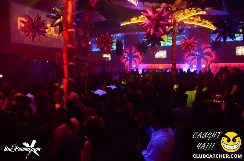 Luxy nightclub photo 91 - March 28th, 2014