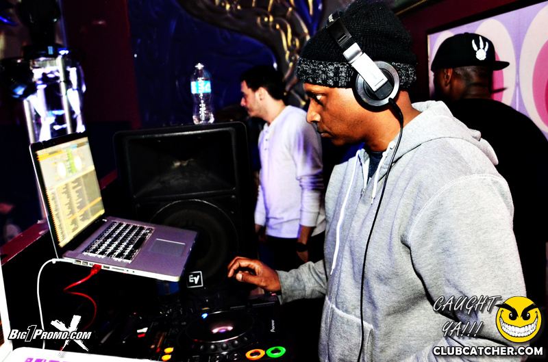 Luxy nightclub photo 93 - March 28th, 2014