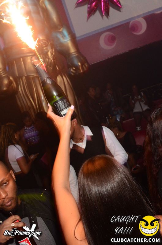 Luxy nightclub photo 95 - March 28th, 2014