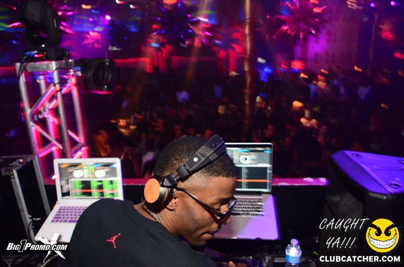 Luxy nightclub photo 96 - March 28th, 2014