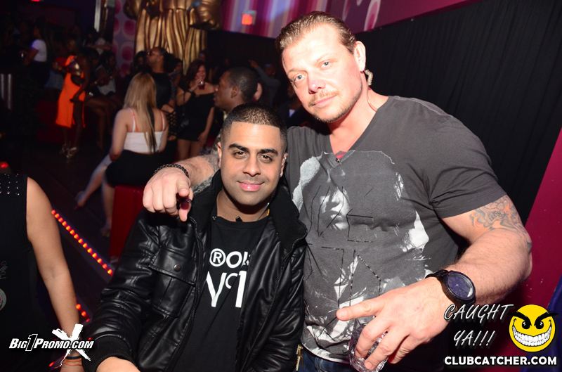 Luxy nightclub photo 100 - March 28th, 2014