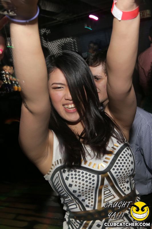 Opium Room nightclub photo 106 - March 29th, 2014