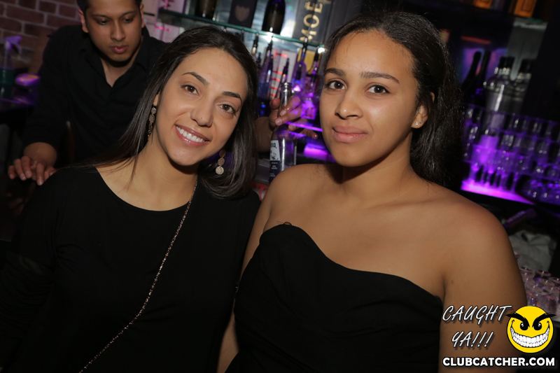 Opium Room nightclub photo 107 - March 29th, 2014