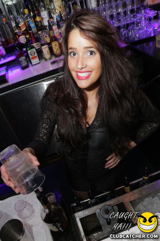 Opium Room nightclub photo 12 - March 29th, 2014