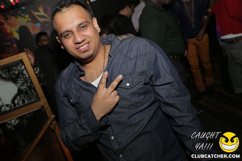 Opium Room nightclub photo 115 - March 29th, 2014