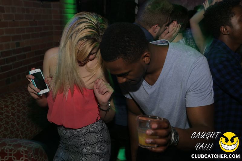 Opium Room nightclub photo 132 - March 29th, 2014