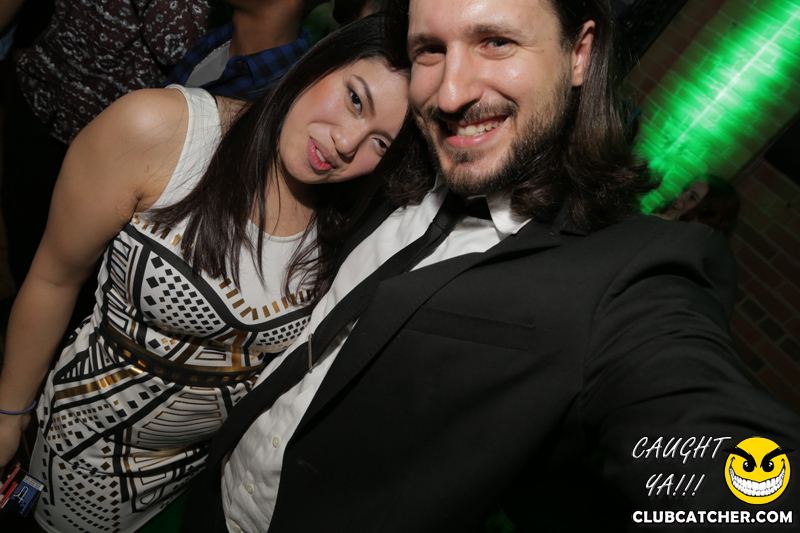 Opium Room nightclub photo 136 - March 29th, 2014