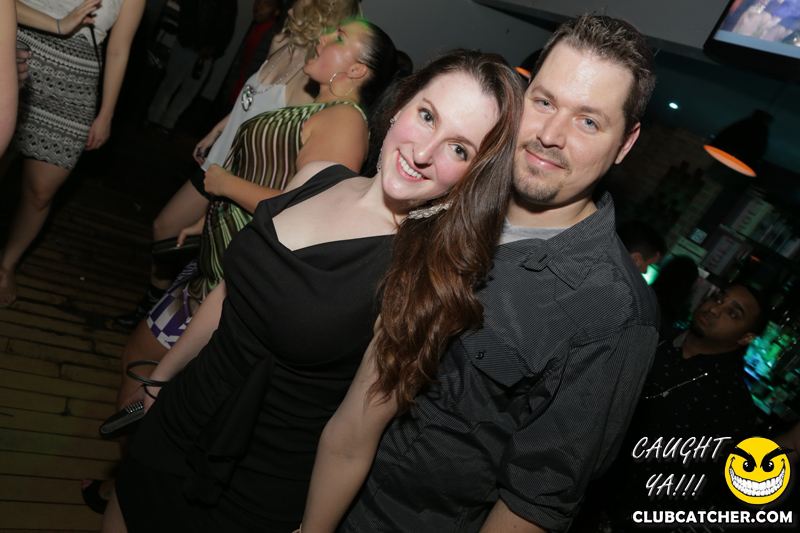 Opium Room nightclub photo 150 - March 29th, 2014