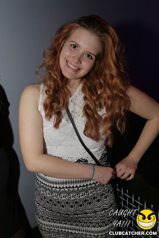 Opium Room nightclub photo 156 - March 29th, 2014