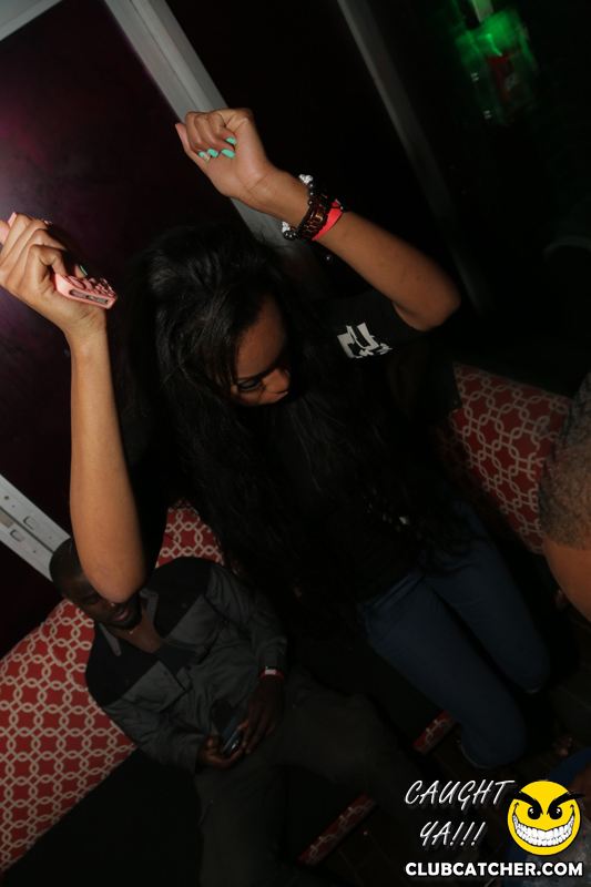 Opium Room nightclub photo 36 - March 29th, 2014