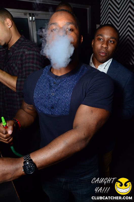 Opium Room nightclub photo 50 - March 29th, 2014