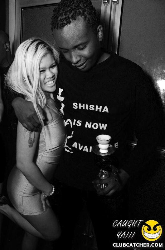 Opium Room nightclub photo 51 - March 29th, 2014