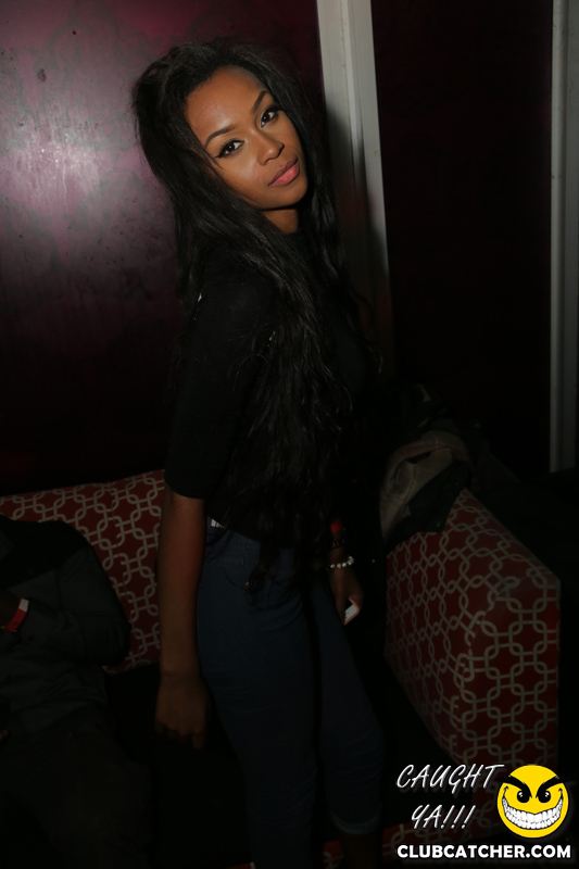 Opium Room nightclub photo 8 - March 29th, 2014