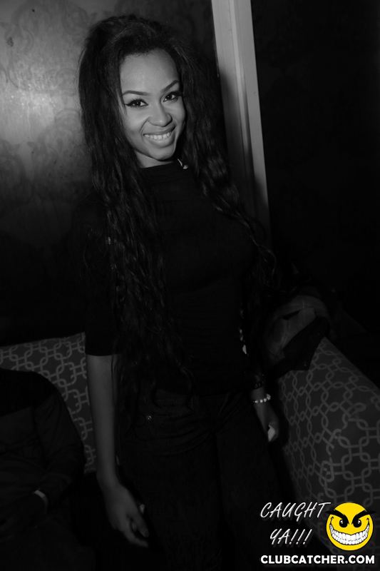 Opium Room nightclub photo 72 - March 29th, 2014