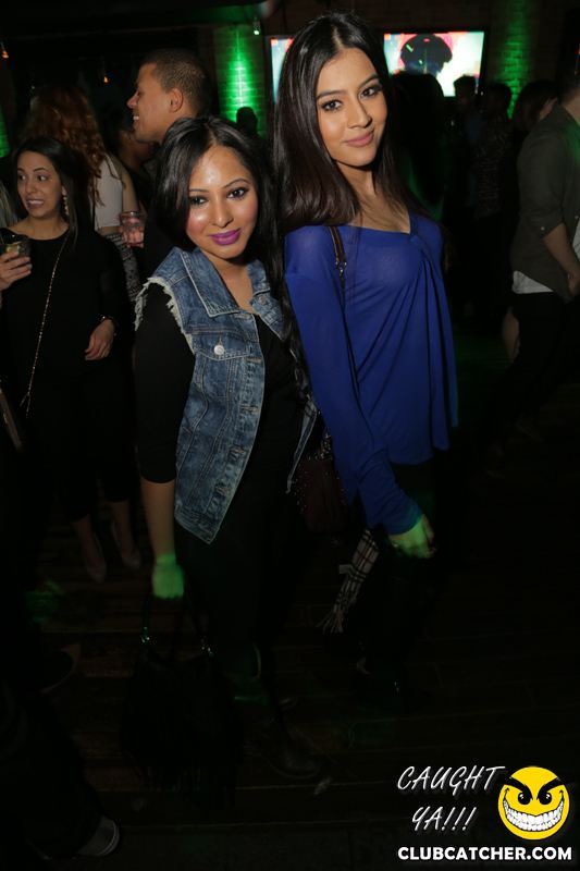 Opium Room nightclub photo 77 - March 29th, 2014