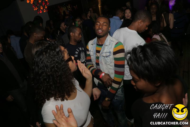 Opium Room nightclub photo 80 - March 29th, 2014