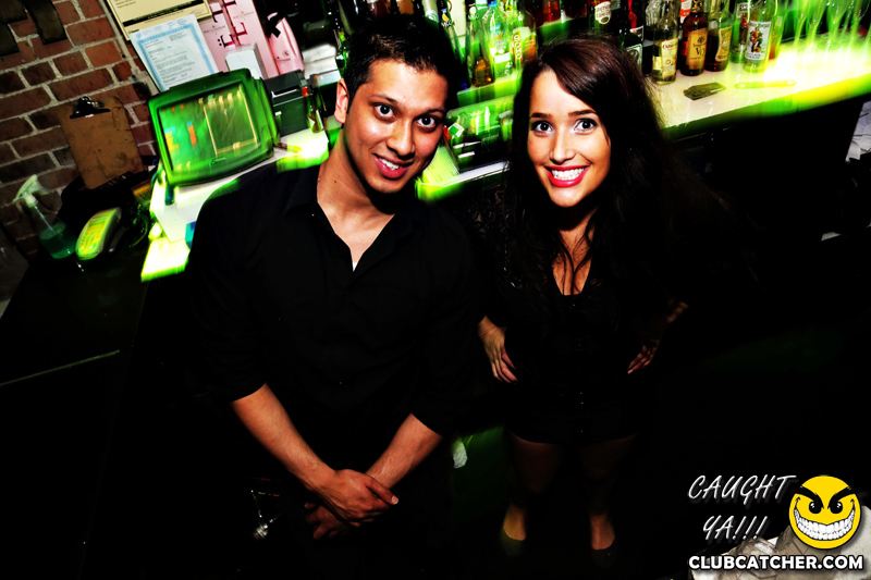 Opium Room nightclub photo 86 - March 29th, 2014