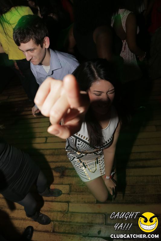 Opium Room nightclub photo 88 - March 29th, 2014