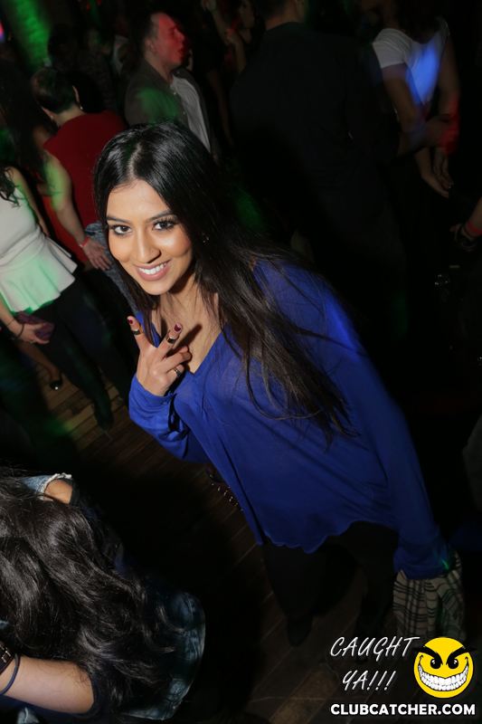 Opium Room nightclub photo 91 - March 29th, 2014