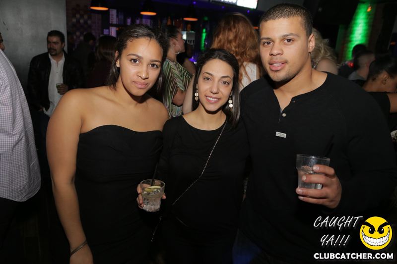 Opium Room nightclub photo 96 - March 29th, 2014