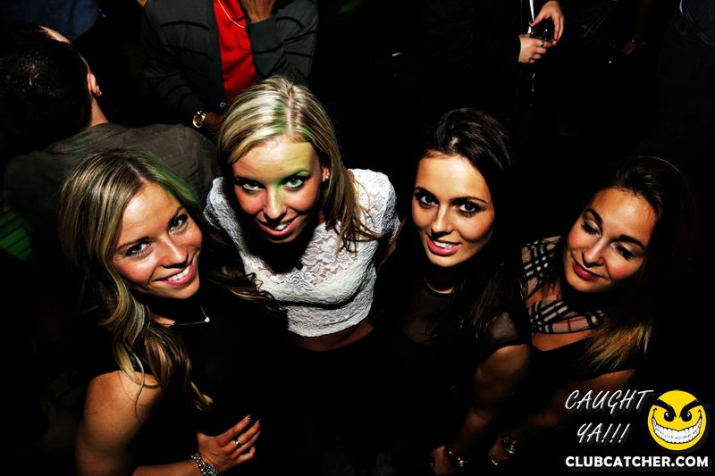 Opium Room nightclub photo 97 - March 29th, 2014