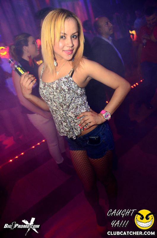 Luxy nightclub photo 109 - March 29th, 2014